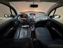 Citroën C3 1.4i Différence 2004 NAP AUTOMAAT AIRCO CRUISE ELEK-RAMEN