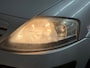 Citroën C3 1.4i Différence 2004 NAP AUTOMAAT AIRCO CRUISE ELEK-RAMEN