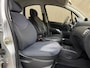 Citroën C3 1.4i Différence 2004 NAP AUTOMAAT AIRCO CRUISE ELEK-RAMEN
