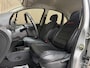 Citroën C3 1.4i Différence 2004 NAP AUTOMAAT AIRCO CRUISE ELEK-RAMEN