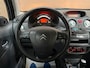 Citroën C3 1.4i Différence 2004 NAP AUTOMAAT AIRCO CRUISE ELEK-RAMEN