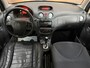 Citroën C3 1.4i Différence 2004 NAP AUTOMAAT AIRCO CRUISE ELEK-RAMEN