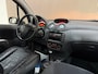 Citroën C3 1.4i Différence 2004 NAP AUTOMAAT AIRCO CRUISE ELEK-RAMEN