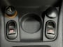 Citroën C3 1.4i Différence 2004 NAP AUTOMAAT AIRCO CRUISE ELEK-RAMEN