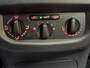 Citroën C3 1.4i Différence 2004 NAP AUTOMAAT AIRCO CRUISE ELEK-RAMEN