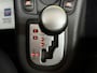 Citroën C3 1.4i Différence 2004 NAP AUTOMAAT AIRCO CRUISE ELEK-RAMEN