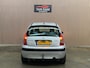 Citroën C3 1.4i Différence 2004 NAP AUTOMAAT AIRCO CRUISE ELEK-RAMEN