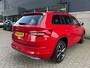 Skoda Kodiaq 1.5 TSI Sportline Business 7p Pano