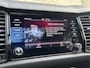 Skoda Kodiaq 1.5 TSI Sportline Business 7p Pano
