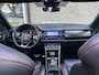 Skoda Kodiaq 1.5 TSI Sportline Business 7p Pano