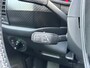 Skoda Kodiaq 1.5 TSI Sportline Business 7p Pano