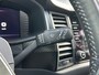 Skoda Kodiaq 1.5 TSI Sportline Business 7p Pano