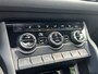 Skoda Kodiaq 1.5 TSI Sportline Business 7p Pano