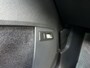 Skoda Kodiaq 1.5 TSI Sportline Business 7p Pano