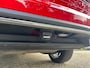 Skoda Kodiaq 1.5 TSI Sportline Business 7p Pano