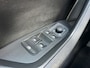 Skoda Kodiaq 1.5 TSI Sportline Business 7p Pano