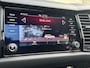 Skoda Kodiaq 1.5 TSI Sportline Business 7p Pano