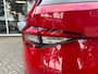 Skoda Kodiaq 1.5 TSI Sportline Business 7p Pano