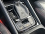 Skoda Kodiaq 1.5 TSI Sportline Business 7p Pano