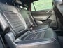 Skoda Kodiaq 1.5 TSI Sportline Business 7p Pano