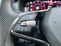 Skoda Kodiaq 1.5 TSI Sportline Business 7p Pano