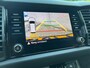 Skoda Kodiaq 1.5 TSI Sportline Business 7p Pano