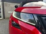 Skoda Kodiaq 1.5 TSI Sportline Business 7p Pano