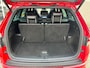 Skoda Kodiaq 1.5 TSI Sportline Business 7p Pano