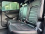 Skoda Kodiaq 1.5 TSI Sportline Business 7p Pano