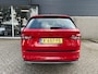 Skoda Kodiaq 1.5 TSI Sportline Business 7p Pano