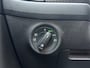 Skoda Kodiaq 1.5 TSI Sportline Business 7p Pano