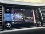 Skoda Kodiaq 1.5 TSI Sportline Business 7p Pano