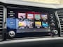 Skoda Kodiaq 1.5 TSI Sportline Business 7p Pano