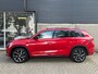 Skoda Kodiaq 1.5 TSI Sportline Business 7p Pano