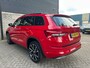 Skoda Kodiaq 1.5 TSI Sportline Business 7p Pano