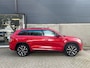 Skoda Kodiaq 1.5 TSI Sportline Business 7p Pano