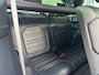 Skoda Kodiaq 1.5 TSI Sportline Business 7p Pano