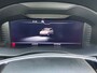Skoda Kodiaq 1.5 TSI Sportline Business 7p Pano