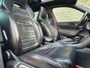 Skoda Kodiaq 1.5 TSI Sportline Business 7p Pano