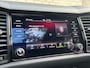 Skoda Kodiaq 1.5 TSI Sportline Business 7p Pano