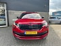 Skoda Kodiaq 1.5 TSI Sportline Business 7p Pano