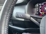 Skoda Kodiaq 1.5 TSI Sportline Business 7p Pano