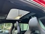 Skoda Kodiaq 1.5 TSI Sportline Business 7p Pano