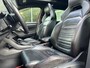 Skoda Kodiaq 1.5 TSI Sportline Business 7p Pano