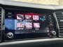 Skoda Kodiaq 1.5 TSI Sportline Business 7p Pano