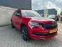 Skoda Kodiaq 1.5 TSI Sportline Business 7p Pano
