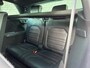 Skoda Kodiaq 1.5 TSI Sportline Business 7p Pano