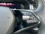 Skoda Kodiaq 1.5 TSI Sportline Business 7p Pano