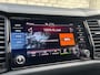 Skoda Kodiaq 1.5 TSI Sportline Business 7p Pano