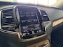 Volvo XC90 2.0 T8 TE AWD Insc. 7Prs Pano Lane